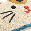 商品画像 8 のサムネイル