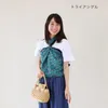 商品画像 7 のサムネイル