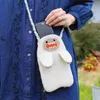 商品画像 5 のサムネイル