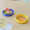 商品画像 1 のサムネイル