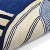 商品画像 18 のサムネイル