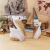 商品画像 3 のサムネイル
