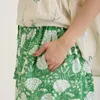 商品画像 11 のサムネイル