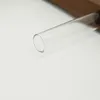 商品画像 2 のサムネイル