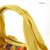商品画像 7 のサムネイル