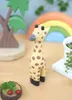 商品画像 6 のサムネイル