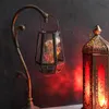 商品画像 3 のサムネイル