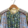 商品画像 15 のサムネイル