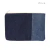 商品画像 3 のサムネイル