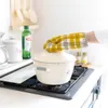 商品画像 5 のサムネイル