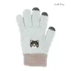 商品画像 3 のサムネイル