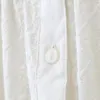商品画像 14 のサムネイル