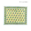 商品画像 6 のサムネイル