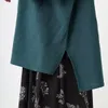 商品画像 14 のサムネイル