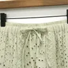 商品画像 14 のサムネイル