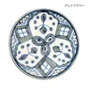 商品画像 6 のサムネイル
