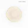 商品画像 8 のサムネイル