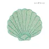 商品画像 4 のサムネイル