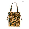 商品画像 3 のサムネイル