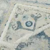 商品画像 7 のサムネイル