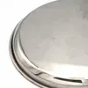 商品画像 14 のサムネイル