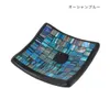 商品画像 4 のサムネイル