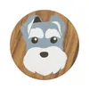 商品画像 3 のサムネイル