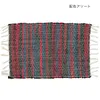 商品画像 3 のサムネイル