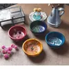商品画像 5 のサムネイル