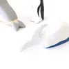 商品画像 7 のサムネイル