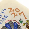 商品画像 14 のサムネイル