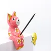 商品画像 6 のサムネイル