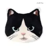 商品画像 4 のサムネイル