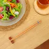 商品画像 3 のサムネイル