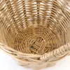 商品画像 15 のサムネイル