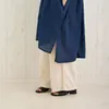 商品画像 13 のサムネイル