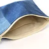 商品画像 9 のサムネイル