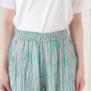 商品画像 12 のサムネイル
