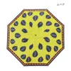 商品画像 13 のサムネイル