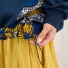 商品画像 13 のサムネイル