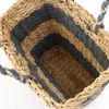 商品画像 10 のサムネイル