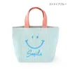 商品画像 3 のサムネイル