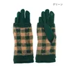 商品画像 5 のサムネイル