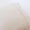商品画像 13 のサムネイル