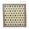 商品画像 3 のサムネイル