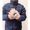 商品画像 5 のサムネイル