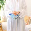 商品画像 7 のサムネイル
