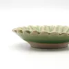 商品画像 9 のサムネイル