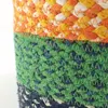 商品画像 5 のサムネイル