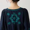 商品画像 18 のサムネイル